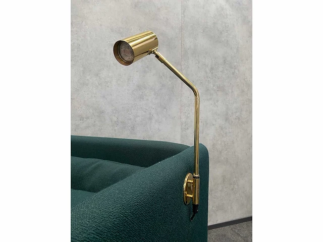 E15/ hay - design lounge set - afbeelding 13 van  16