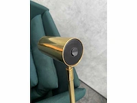 E15/ hay - design lounge set - afbeelding 14 van  16