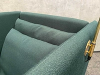 E15/ hay - design lounge set - afbeelding 16 van  16