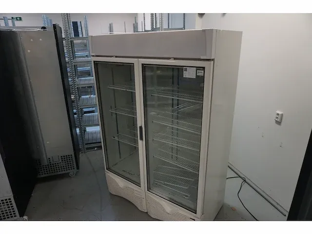 E1794m2300 - koelkast - afbeelding 1 van  5