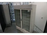 E1794m2300 - koelkast - afbeelding 1 van  5