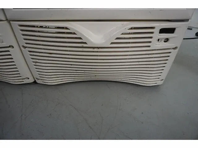 E1794m2300 - koelkast - afbeelding 2 van  5