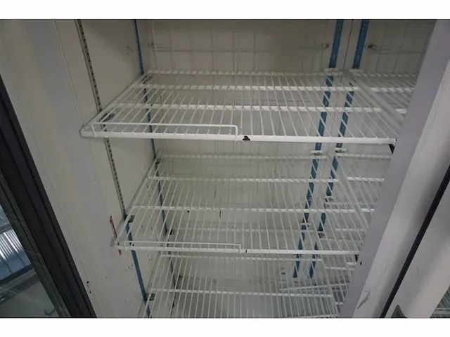 E1794m2300 - koelkast - afbeelding 3 van  5