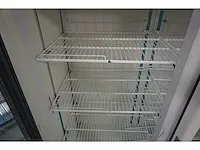 E1794m2300 - koelkast - afbeelding 3 van  5