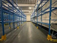 Eab - pallet racking - afbeelding 3 van  3