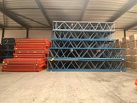 Eab - palletstelling 10x54 - afbeelding 2 van  9