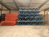 Eab - palletstelling 10x54 - afbeelding 1 van  9