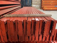 Eab - palletstelling 10x54 - afbeelding 5 van  9