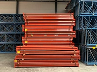 Eab - palletstelling 10x54 - afbeelding 9 van  9