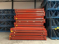 Eab zwaarlast palletstelling - afbeelding 4 van  9