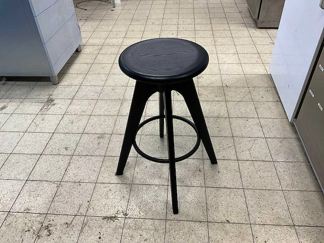 Eac sipa g krukken (3x) - afbeelding 1 van  7