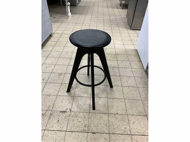 Eac sipa g krukken (3x) - afbeelding 2 van  7