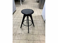 Eac sipa g krukken (3x) - afbeelding 2 van  7