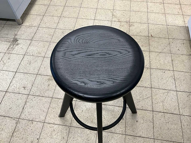 Eac sipa g krukken (3x) - afbeelding 3 van  7