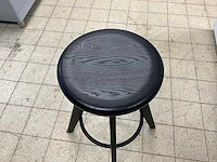 Eac sipa g krukken (3x) - afbeelding 3 van  7