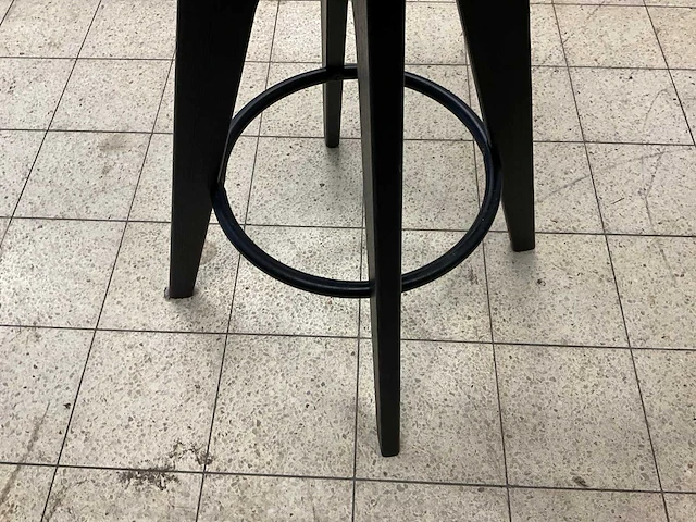 Eac sipa g krukken (3x) - afbeelding 4 van  7