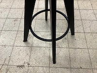 Eac sipa g krukken (3x) - afbeelding 4 van  7