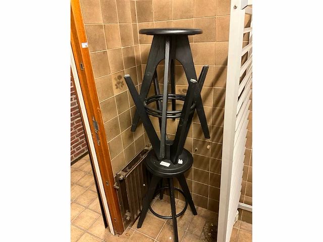 Eac sipa g krukken (3x) - afbeelding 7 van  7