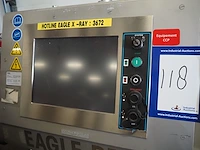 Eagle - afbeelding 7 van  28