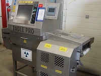 Eagle - afbeelding 1 van  28