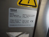 Eagle - afbeelding 20 van  28
