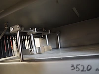 Eagle - afbeelding 27 van  28