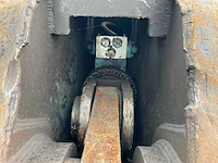 Eagleshears mbi schrootschaar - afbeelding 2 van  12