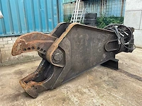 Eagleshears mbi schrootschaar - afbeelding 1 van  12