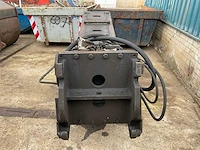 Eagleshears mbi schrootschaar - afbeelding 6 van  12