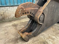 Eagleshears mbi schrootschaar - afbeelding 9 van  12