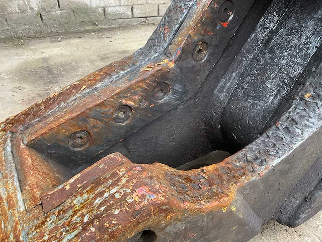 Eagleshears mbi schrootschaar - afbeelding 10 van  12