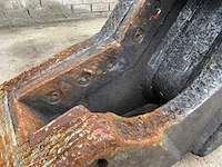 Eagleshears mbi schrootschaar - afbeelding 10 van  12