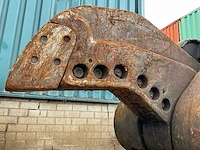 Eagleshears mbi schrootschaar - afbeelding 11 van  12