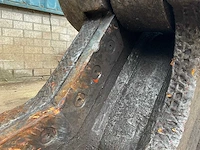 Eagleshears mbi schrootschaar - afbeelding 12 van  12