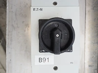 E.a.m.s industrie - afbeelding 7 van  8