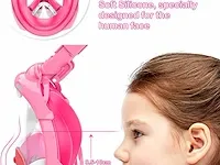 Earfun air pro 2 - draadloze bluetooth 5.2 oordopjes - afbeelding 3 van  7