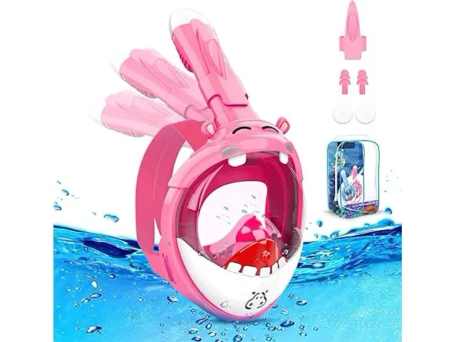 Earfun air pro 2 - draadloze bluetooth 5.2 oordopjes - afbeelding 1 van  7