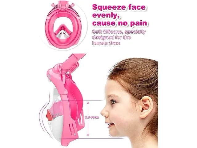 Earfun air pro 2 - draadloze bluetooth 5.2 oordopjes - afbeelding 3 van  7
