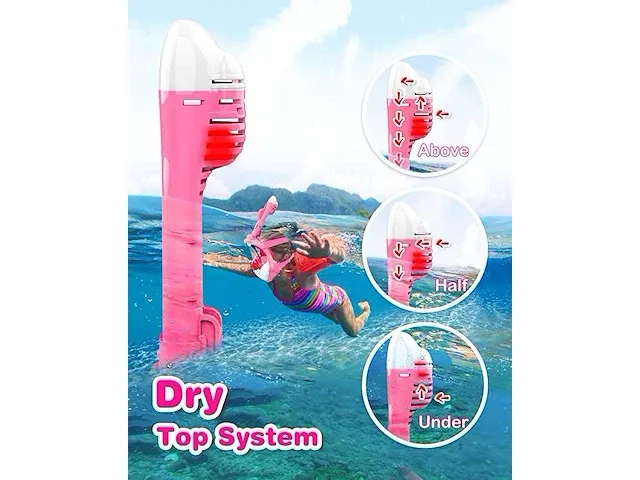 Earfun air pro 2 - draadloze bluetooth 5.2 oordopjes - afbeelding 5 van  7