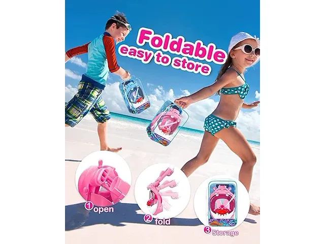 Earfun air pro 2 - draadloze bluetooth 5.2 oordopjes - afbeelding 6 van  7