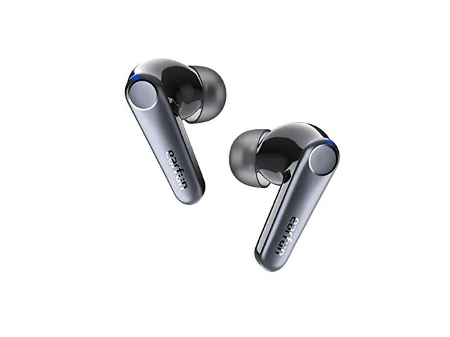 Earfun air pro 3 oordopjes meidom - afbeelding 1 van  3