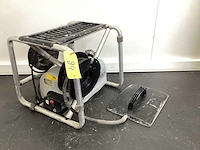 Earlex behangafstomer - afbeelding 1 van  4
