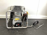 Earlex behangafstomer - afbeelding 2 van  4