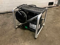 Earlex lmb steammaster behangafstomer - afbeelding 2 van  4