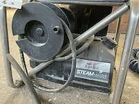 Earlex steam master behangafstomer - afbeelding 3 van  5