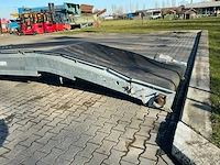Easikit - 2022 - transportband - afbeelding 8 van  18