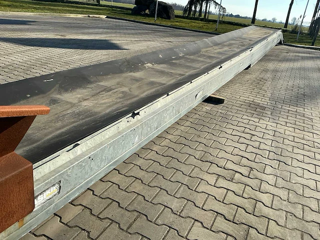 Easikit - 2022 - transportband - afbeelding 17 van  18