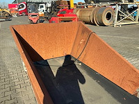 Easikit - 2022 - transportband - afbeelding 2 van  18