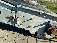 Easikit - 2022 - transportband - afbeelding 5 van  18