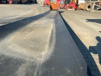 Easikit - 2022 - transportband - afbeelding 7 van  18